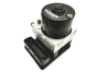 Abs Pump Ford Kuga 9V41-2C405-AB 10.0960-0138.3 Ate