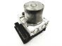 Abs Pump Renault Megane 2 Scenic 2 8200551143 0265950595 46900