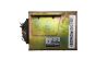 ca2-pk2960eby
