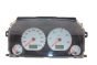 gb1146eby