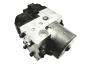 Abs Pump Toyota Corolla 44510-02050 0273004571 Bosch 37778