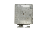 Controller 96FB-12A650-ACA SNOB Ford