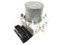 Abs Pump Renault Master 3 476600053R 0265800737 Bosch