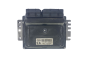 Controller MEC37-330 F2 9A Nissan Hitachi