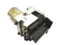 Abs Pump Opel 90447923 32610392-2 Lucas 35723