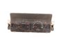 gb2376eby