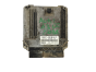 Controller 03G906016DT 0281011892 Audi Bosch