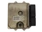 ca38-pk17139eby