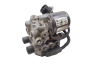Abs Pump BMW 3 E36 3451 1090428 10.0202-0095.4 Ate