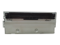 Cd Radio Player Navi Volvo 31466821AA 3AFB24F NR-1V321-3