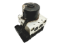 Abs Pump VW Seat Skoda Audi 1J0614117D 1J0907379P ATE 40443