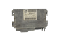 Controller Lancia 46545155 IAW16F.ET 61602.108.02 55040