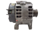 Alternator Renault 8200667611 SG12B124 125A 1.9 DCI Valeo
