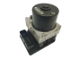 Abs Pump Opel Astra H Zafira B 13244860 10.0960-0590.3 ATE 62536