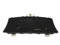 Speedometer/Instrument Cluster Toyota Corolla 83800-02C60 52654
