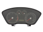 Speedometer/Instrument Cluster Ford Focus 3M5F-10841-B 3M5F-10A855-A 18480