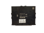 Controller Daihatsu 89560-B2C60 112300-6611 89560-B2J00 Denso