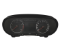 Speedometer/Instrument Cluster Opel Corsa E 39129457 367030224 32030