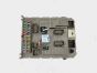 Controller BSI V03-00 1499703080 PSA 34982