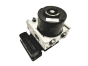 Abs Pump Ford Focus C-Max 3M512M110JA 10.0970-0124.3 Ate 34318