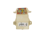 Fuse Box Kia 91950-1H510 35024
