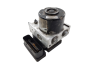Abs Pump Citroen Peugeot 9656493580 10.0970-1109.3 ATE