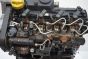 Injection Pump Fuel injection Fuel lines 8200821184 166009445R Continental