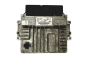 Controller 39130-2A270 28332056 KIA Delphi