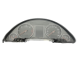 Speedometer/Instrument Cluster Audi A4 B6 B7 8E0920930J 0263626120 43751