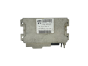 Controller Fiat 46534751 IAW16FM.EC 61602.095.02 Magneti Marell 56883