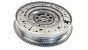 Flywheel 123109324R 2.0 DCI Renault Trafic 3 0 km 16