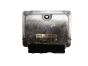 ad8-db10867eby