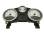 Speedometer/Instrument Cluster Peugeot 207 9666132380 A2C53337652 65573
