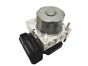 Abs Pump Mercedes B A0004313700 0265255976 Bosch 33614