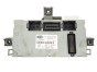Controller Moduł BSI Fiat 51754987 501863800000 Magneti Marelli 20022