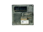 Controller PSA 9810263680 9809315980