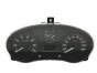 Speedometer/Instrument Cluster Partner Berlingo 9801642280 PSA 48060