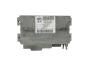 Controller IAW16F.EB 46545150 61602.102.01 Fiat Magneti Marelli 55408