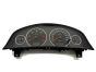 Speedometer/Instrument Cluster  Opel Vectra C 13165960MG 110080278007 10439