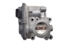 Air Throttle Body Renault 8200570865 8200578645 3715