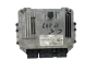 Controller 9666986680 0281013334 9653958980 PSA Bosch 52387