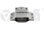 Gearbox Mount 1K0199555L 31990382701 VW Audi Seat Skoda Vika