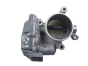 Air Throttle Body 03L128063R A2C31762900 V100 VWAG 1413