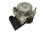 Abs Pump Fiat Panda 51799595 0265800673 0265232021 Bosch 62700