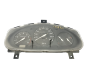 Speedometer/Instrument Cluster Nissan Micra 24810 5F560 248105F560 54975