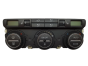 Heater Control Unit 3C0907044AG 5HB00873171 VW Passat B6