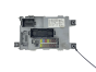 Controller BSI 00518525990 28201147 Fiat Delphi