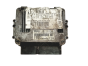 Controller 51809688 0281013579 Fiat Bosch 28169