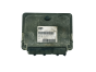 Controller IAW.4AF.M9 55187372 Fiat Magneti Marelli 33835