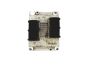 ca38-db15127eby